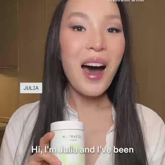 women-designed-for-women-18-44-experiencing-hair-thinning product video