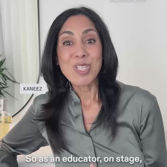 women-s-balance-designed-for-women-45-experiencing-hair-thinning product video
