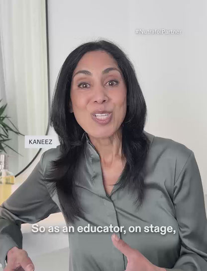 women-s-balance-designed-for-women-45-experiencing-hair-thinning product video