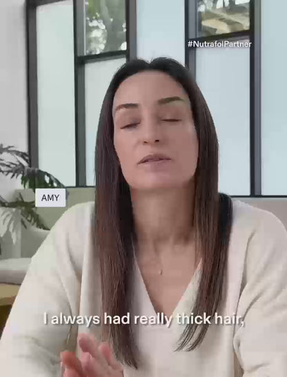 women-s-balance-designed-for-women-45-experiencing-hair-thinning product video
